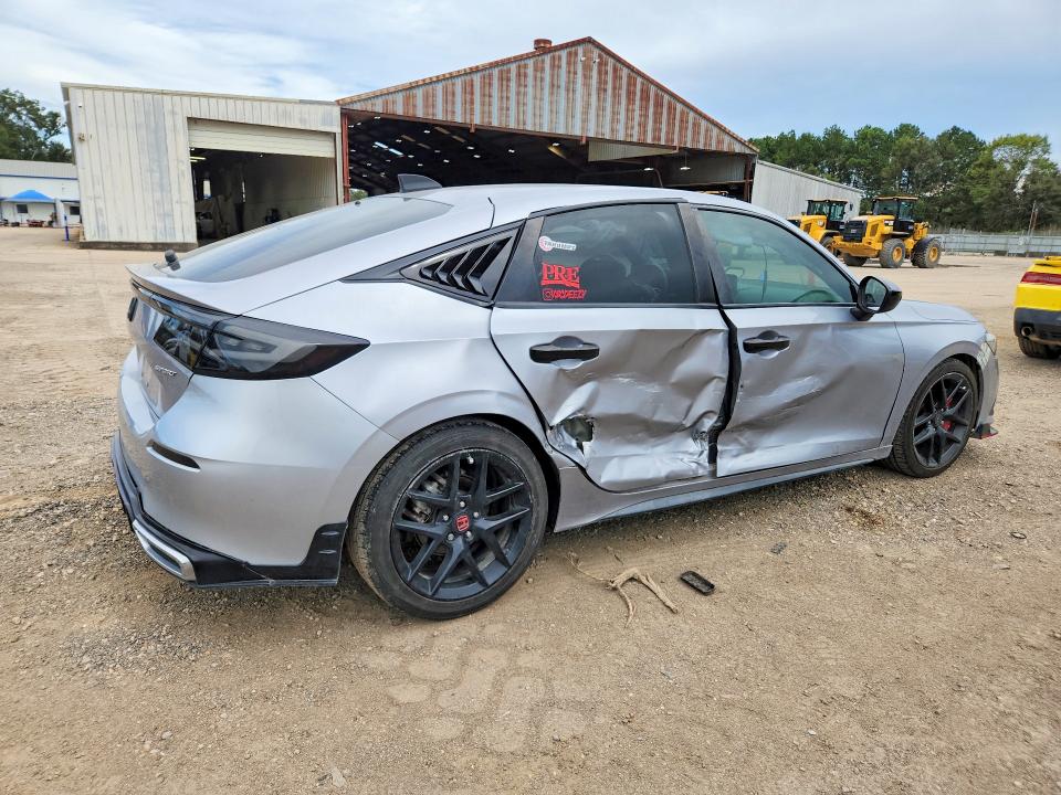 Aukcja sprzedaży 2022 Honda Civic, vin: 19XFL2H88NE013844, numer aukcji: 67206786