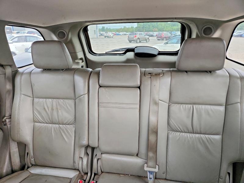 67684066 :رقم المزاد ، 1J4RR4GG0BC511503 vin ، 2011 Jeep Grand Cherokee مزاد بيع