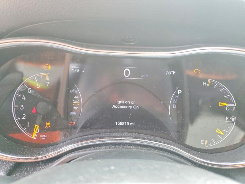Aukcja sprzedaży 2019 Jeep Grand Cherokee, vin: 1C4RJFBGXKC808861, numer aukcji: 70504346