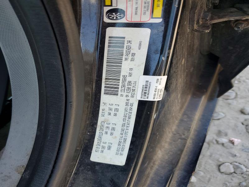 Aukcja sprzedaży 2007 Chrysler Sebring, vin: 1C3LC56K47N566495, numer aukcji: 67139756