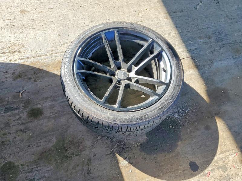 Aukcja sprzedaży 2020 Dodge Challenger, vin: 2C3CDZAG1LH243838, numer aukcji: 67515226