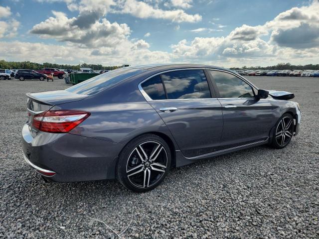 Продаж на аукціоні авто 2016 Honda Accord, vin: 1HGCR2F55GA070312, номер лоту: 70407576