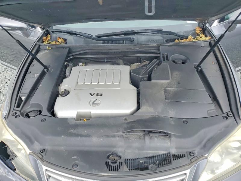 Продаж на аукціоні авто 2012 Lexus Es, vin: JTHBK1EG7C2487669, номер лоту: 69113576