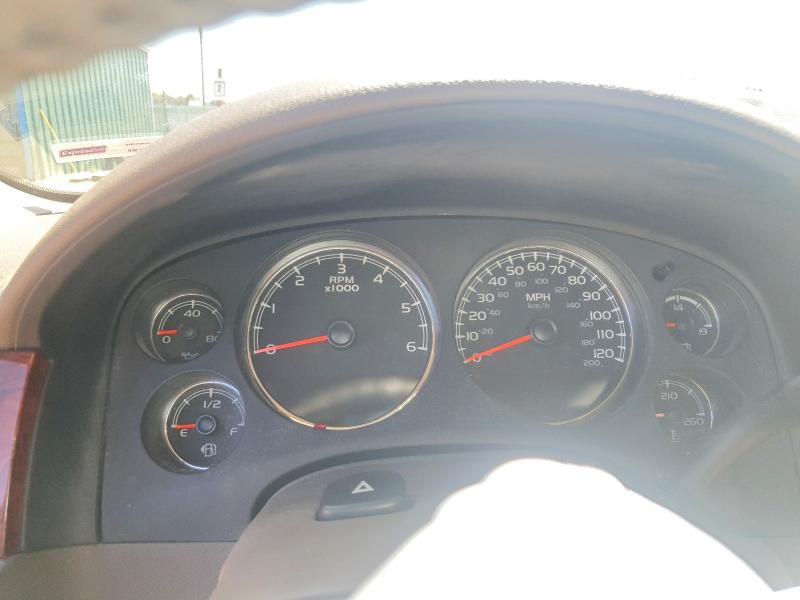 Продаж на аукціоні авто 2011 Chevrolet Suburban, vin: 1GNSKKE34BR182065, номер лоту: 68440006
