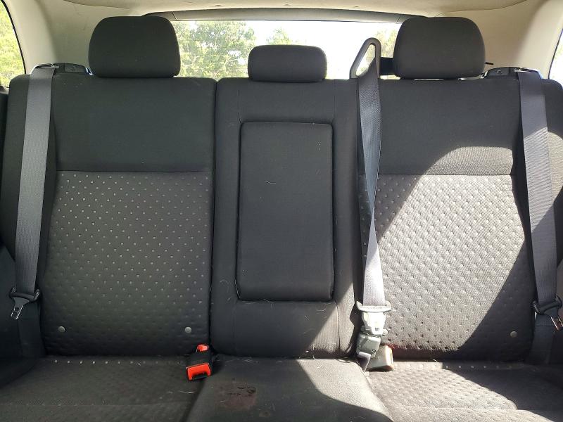 Продаж на аукціоні авто 2011 Mitsubishi Outlander Sport, vin: JA4AP4AU5BZ004868, номер лоту: 66147816
