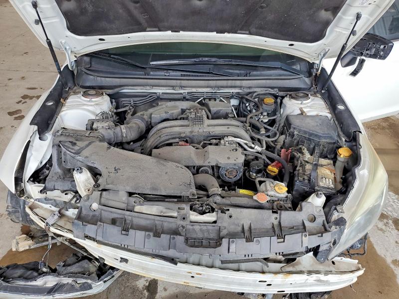 Aukcja sprzedaży 2015 Subaru Legacy, vin: 4S3BNBJ66F3008507, numer aukcji: 67700926