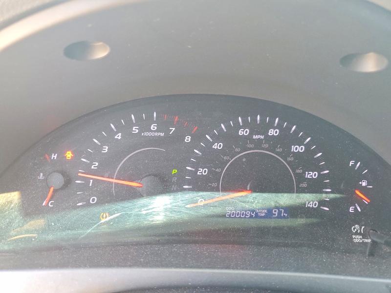 69317936 :رقم المزاد ، 4T1BF3EK1BU716528 vin ، 2011 Toyota Camry مزاد بيع