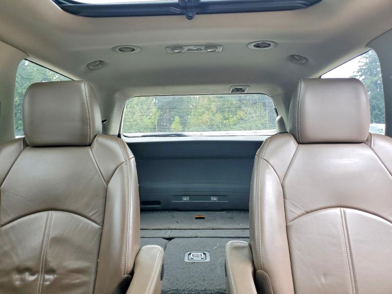 2015 Gmc Acadia მანქანა იყიდება აუქციონზე, vin: 1GKKVRKD7FJ108265, აუქციონის ნომერი: 70914666