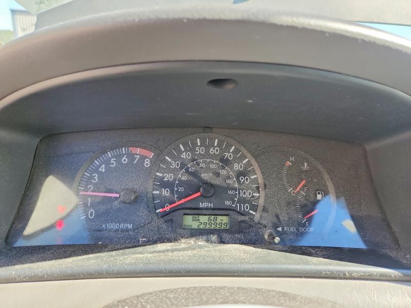 Продажа на аукционе авто 2006 Toyota Corolla, vin: 2T1BR32E16C676528, номер лота: 69883346
