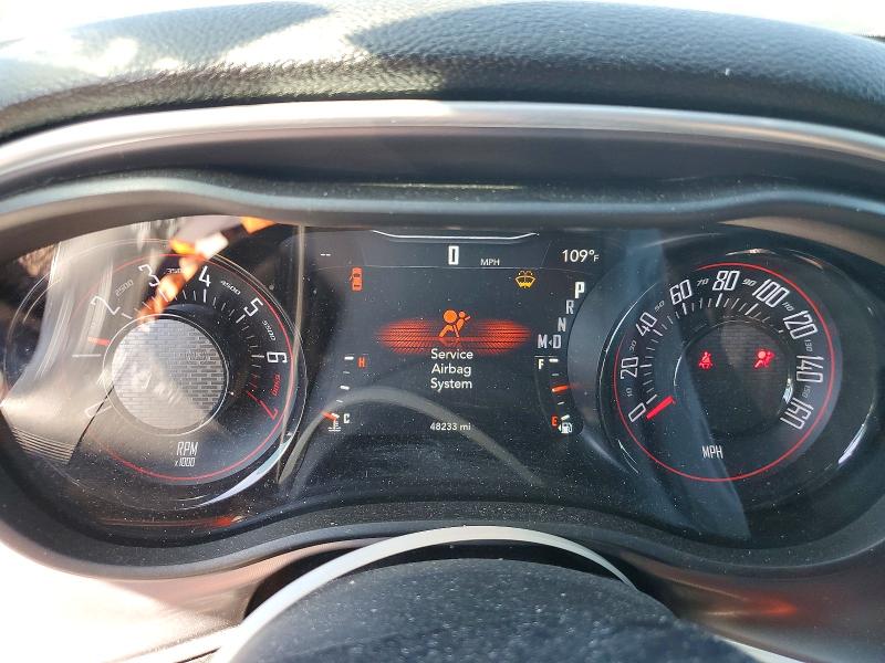 Aukcja sprzedaży 2019 Dodge Challenger, vin: 2C3CDZAG7KH730637, numer aukcji: 67036736
