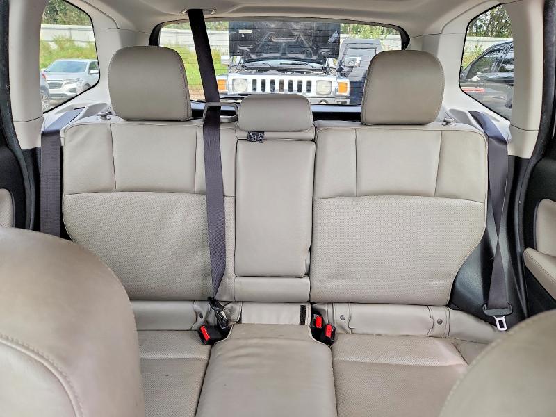 Продажа на аукционе авто 2015 Subaru Forester, vin: JF2SJAHC1FH810503, номер лота: 69181016