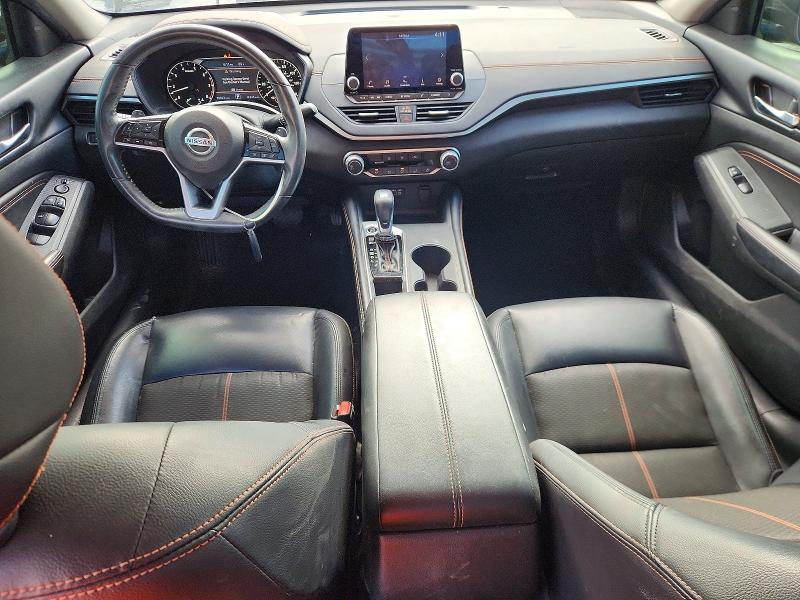 Продаж на аукціоні авто 2020 Nissan Altima, vin: 1N4BL4CV3LC131480, номер лоту: 70168346