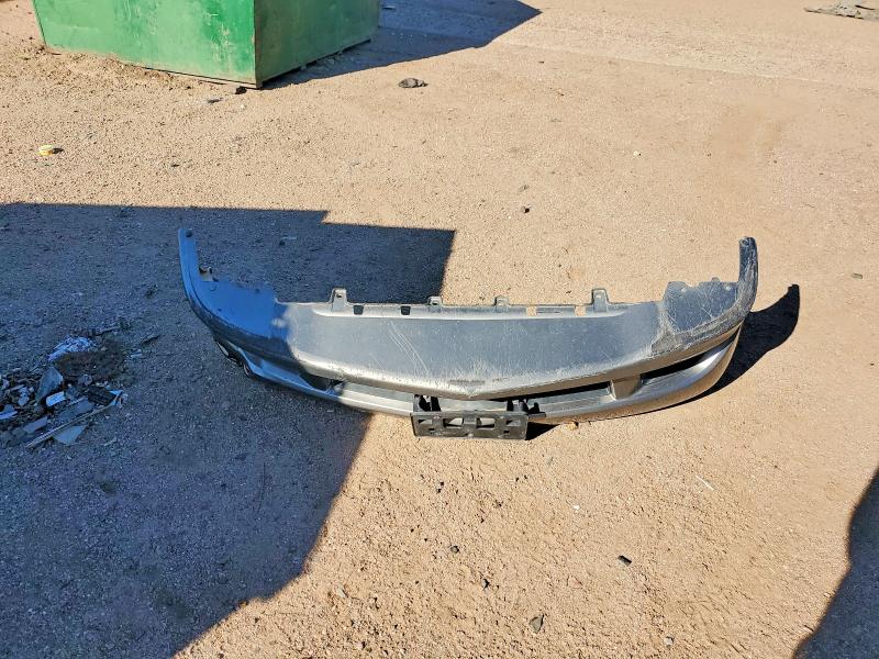 67211116 :رقم المزاد ، JH4DC53846S019721 vin ، 2006 Acura Rsx مزاد بيع