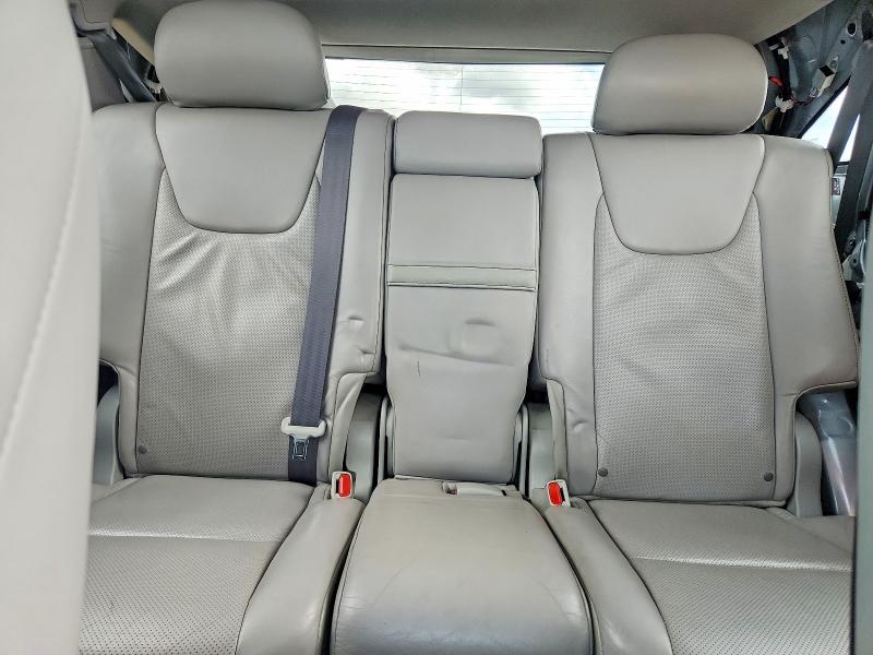 Aukcja sprzedaży 2015 Lexus Rx 350, vin: 2T2ZK1BAXFC158224, numer aukcji: 69033576