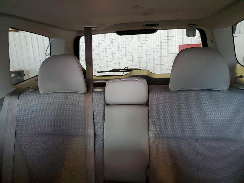 Продаж на аукціоні авто 2011 Subaru Forester, vin: JF2SHBDC3BH703096, номер лоту: 70102916