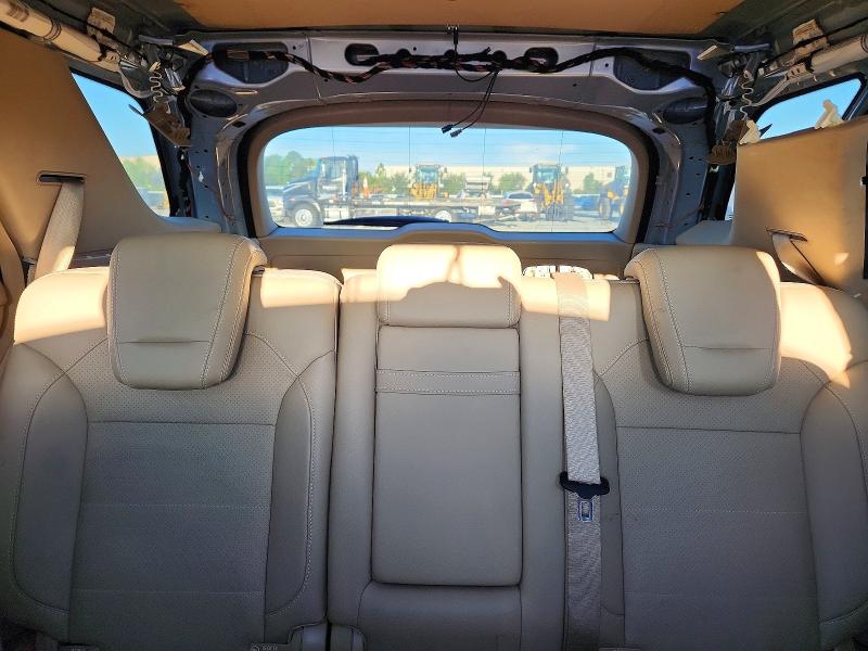 2015 Mercedes-benz Ml მანქანა იყიდება აუქციონზე, vin: 4JGDA5JB1FA586296, აუქციონის ნომერი: 68616396