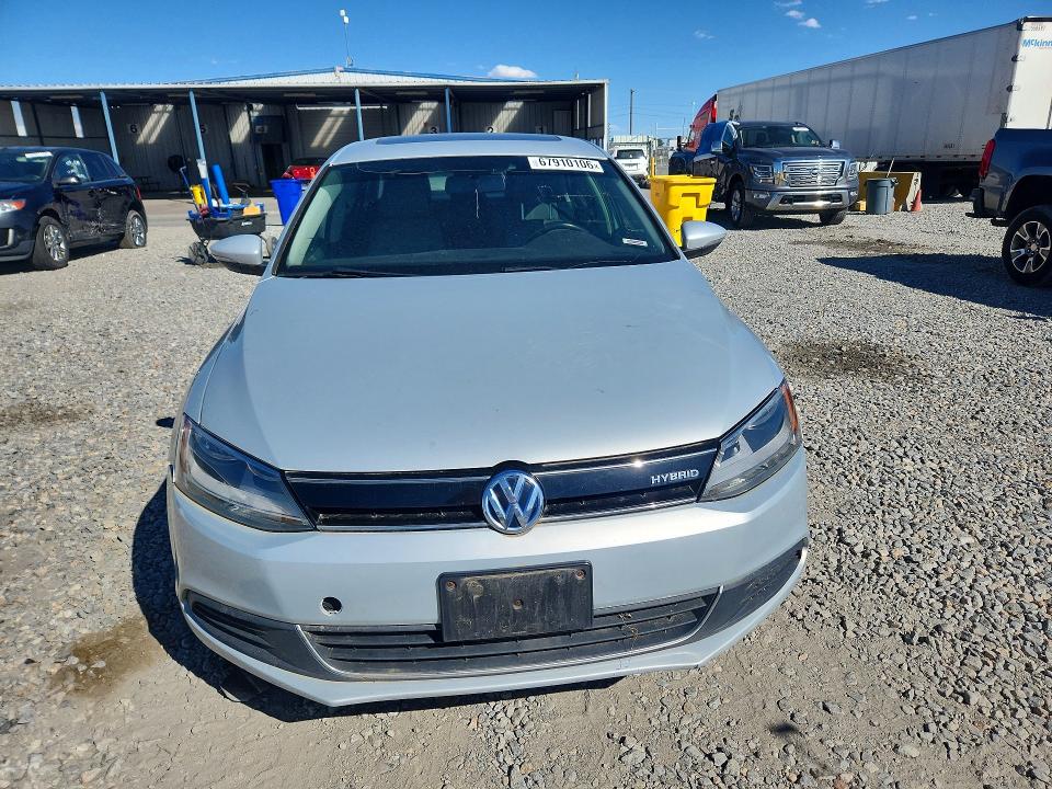 Aukcja sprzedaży 2013 Volkswagen Jetta, vin: 3VW637AJ6DM231163, numer aukcji: 67910106
