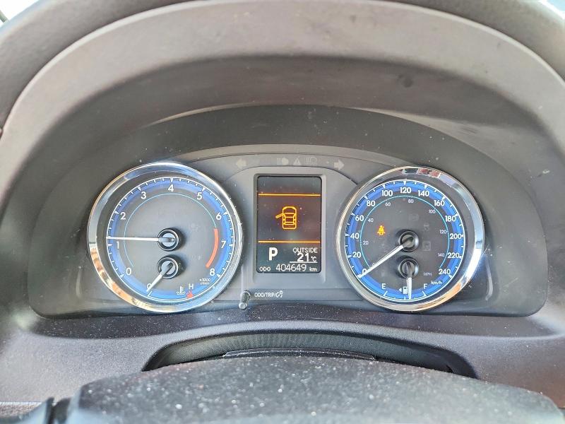 Aukcja sprzedaży 2018 Toyota Corolla, vin: 2T1BURHE2JC001174, numer aukcji: 68645976