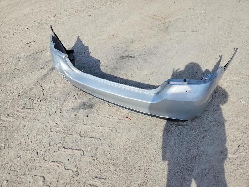 2016 Nissan Altima მანქანა იყიდება აუქციონზე, vin: 1N4AL3AP6GC121669, აუქციონის ნომერი: 69445826