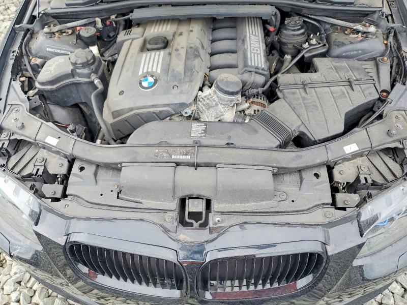 Aukcja sprzedaży 2013 Bmw 328, vin: WBAKF3C56DJ385562, numer aukcji: 68332486