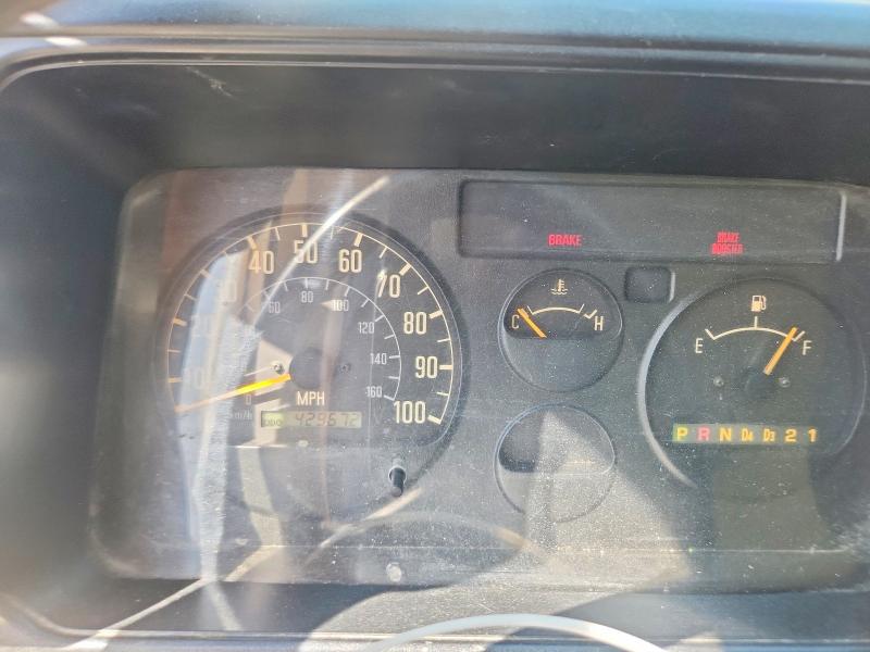 Продаж на аукціоні авто 2003 Isuzu Npr, vin: 4KLC4B1U93J803919, номер лоту: 66712376