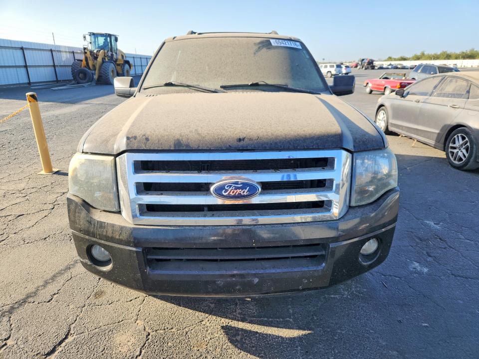 Aukcja sprzedaży 2013 Ford Expedition, vin: 1FMJU1K52DEF19627, numer aukcji: 69421716