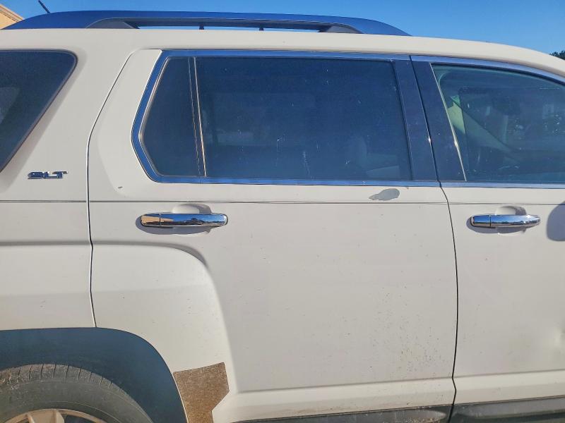 Aukcja sprzedaży 2014 Gmc Terrain, vin: 2GKFLTE36E6141955, numer aukcji: 69978606