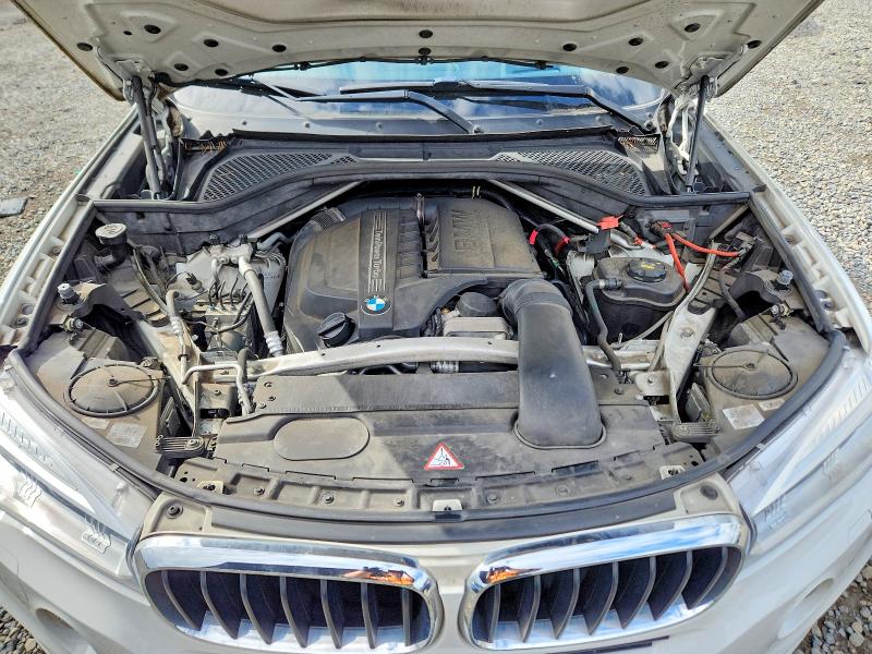 Продажа на аукционе авто 2015 Bmw X5, vin: 5UXKR0C58F0K68954, номер лота: 68988276
