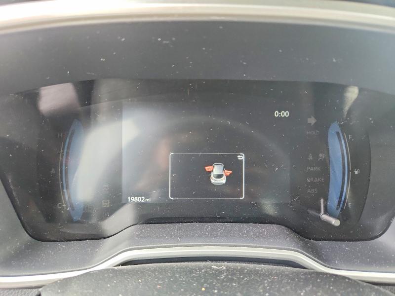 Продажа на аукционе авто 2025 Toyota Corolla, vin: JTNC4MBE0S3242298, номер лота: 67638486