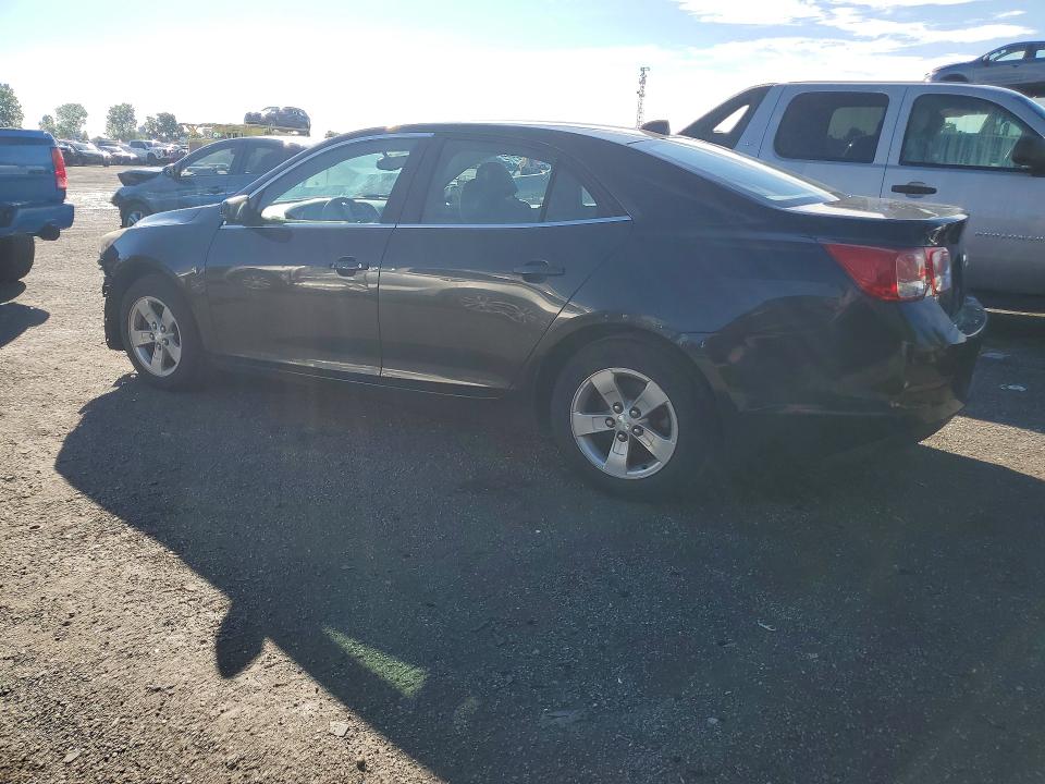 Aukcja sprzedaży 2013 Chevrolet Malibu, vin: 1G11A5SA9DF310468, numer aukcji: 68256716