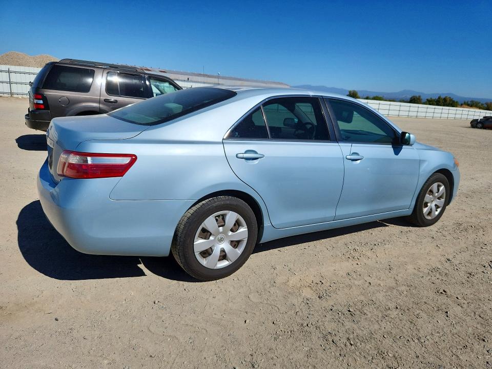 Продаж на аукціоні авто 2009 Toyota Camry, vin: 4T1BE46K49U833456, номер лоту: 71224496