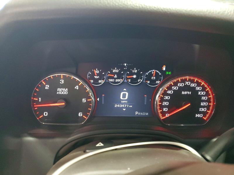 Aukcja sprzedaży 2015 Gmc Yukon Xl, vin: 1GKS2JKJ7FR532014, numer aukcji: 68080896