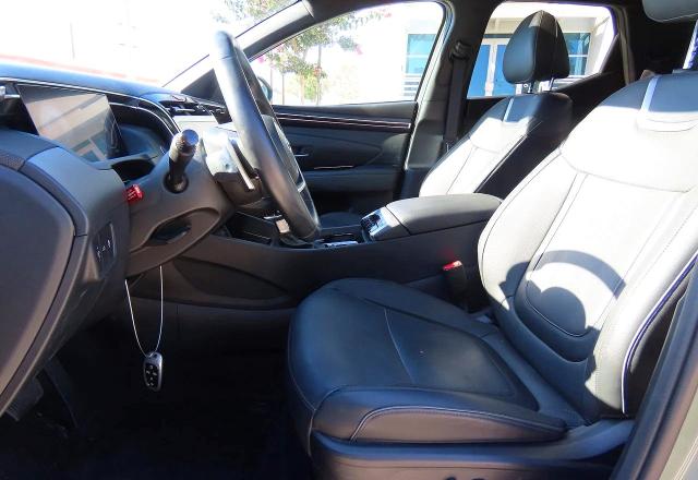 2024 Hyundai Santa Cruz მანქანა იყიდება აუქციონზე, vin: 5NTJEDAF5RH093258, აუქციონის ნომერი: 71088586