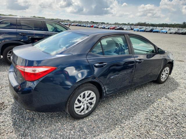 Продажа на аукционе авто 2019 Toyota Corolla, vin: 5YFBURHE1KP936817, номер лота: 69107036