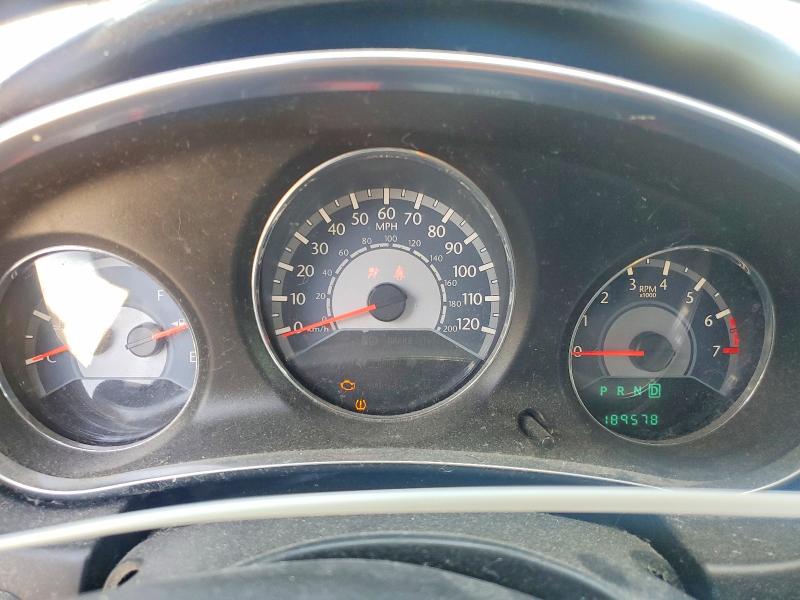 Aukcja sprzedaży 2013 Chrysler 200, vin: 1C3CCBAB0DN704888, numer aukcji: 68932346
