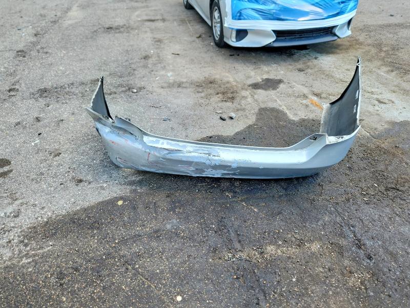 Продаж на аукціоні авто 2009 Lexus Es, vin: JTHBJ46G492290776, номер лоту: 69042706