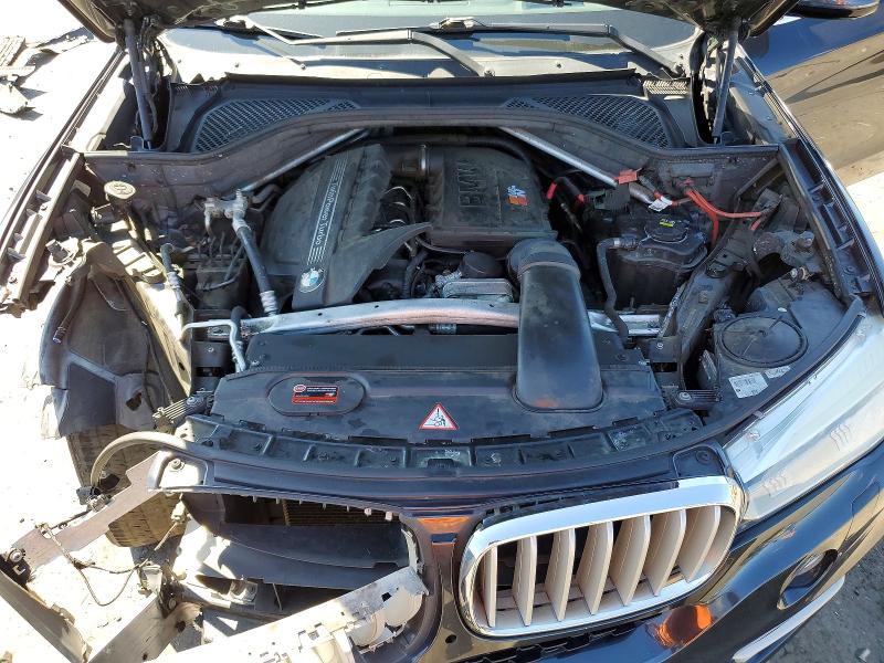 Продажа на аукционе авто 2015 Bmw X5, vin: 5UXKR0C58F0K54276, номер лота: 67659246