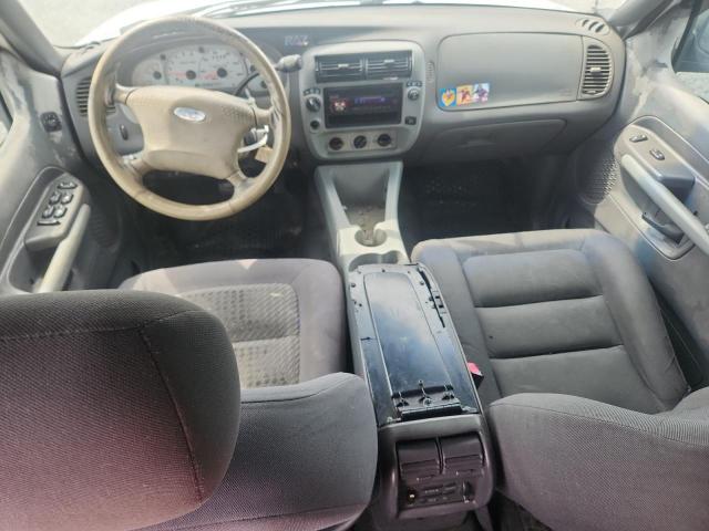 Продажа на аукционе авто 2001 Ford Explorer Sport Trac, vin: 1FMZU77E21UC29825, номер лота: 70797546