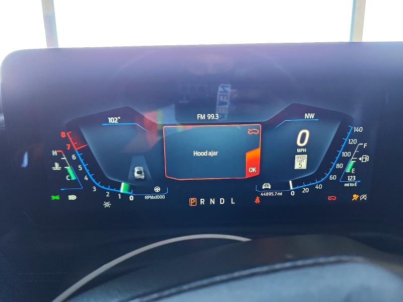Продаж на аукціоні авто 2024 Ford Mustang, vin: 1FA6P8TH4R5100890, номер лоту: 67493636