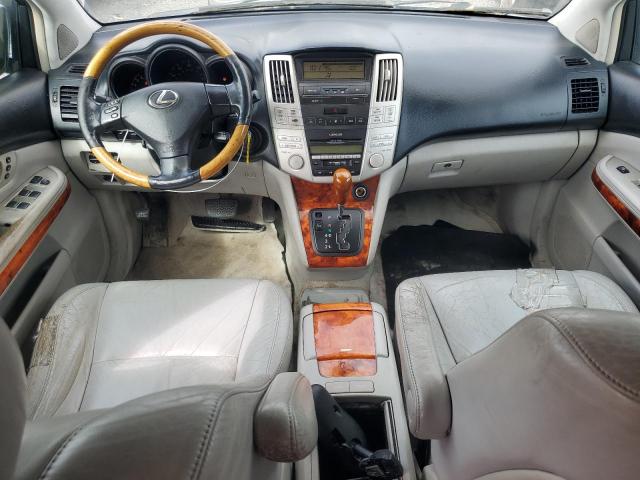 Aukcja sprzedaży 2005 Lexus Rx, vin: 2T2GA31U05C023298, numer aukcji: 70565646