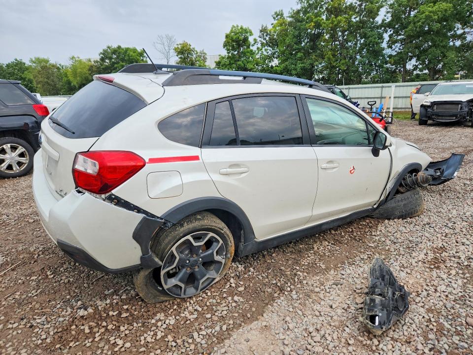 Продаж на аукціоні авто 2013 Subaru Xv Crosstrek, vin: JF2GPAKC6D2880558, номер лоту: 67012566