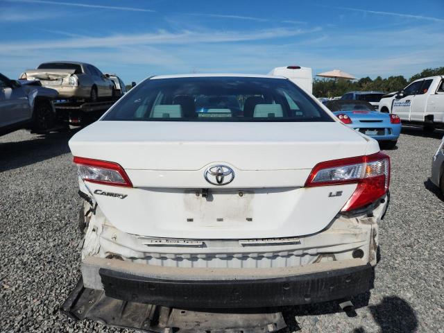 Продажа на аукционе авто 2013 Toyota Camry, vin: 4T4BF1FK0DR302216, номер лота: 70157406