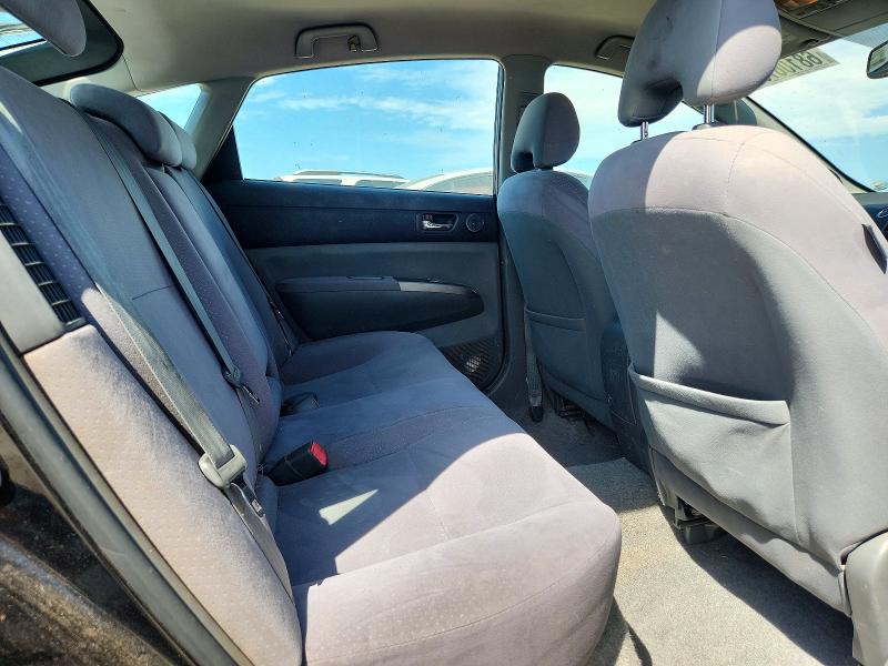 Aukcja sprzedaży 2007 Toyota Prius, vin: JTDKB20U777565042, numer aukcji: 68106706
