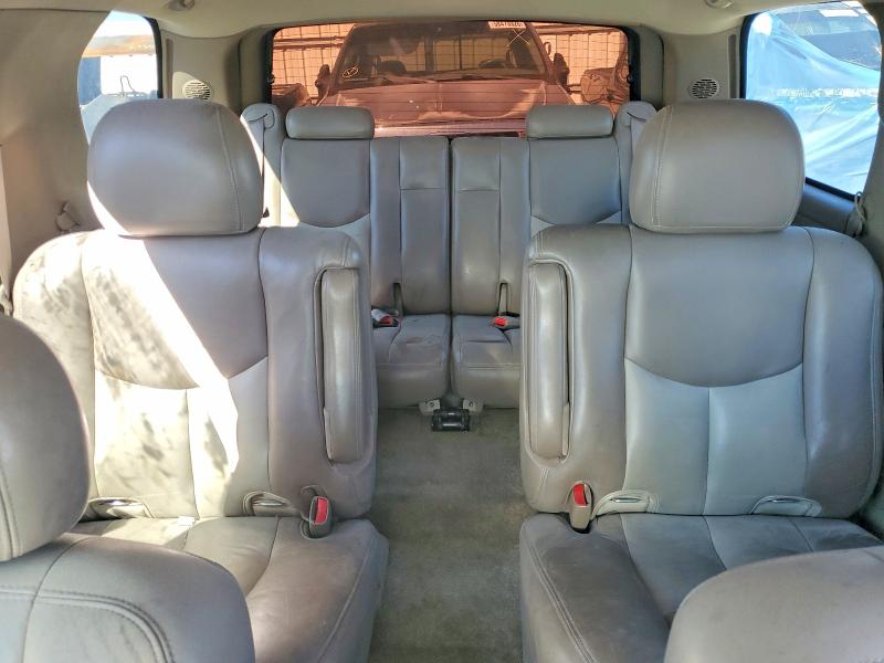 Aukcja sprzedaży 2003 Gmc Yukon, vin: 1GKEK63U73J172336, numer aukcji: 85758224