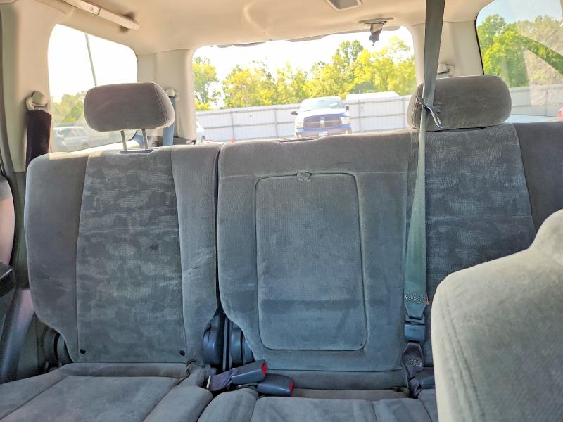 Продажа на аукционе авто 2005 Honda Pilot, vin: 5FNYF18465B044950, номер лота: 68495416