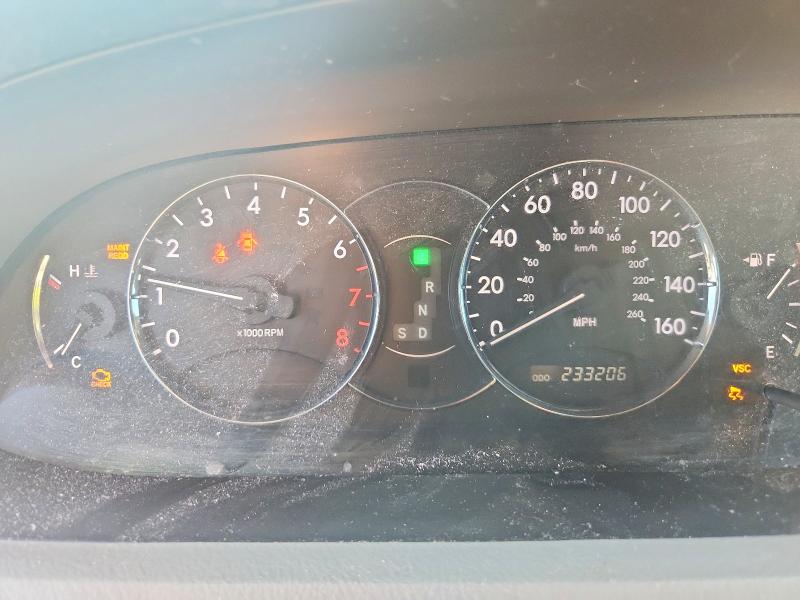 Продаж на аукціоні авто 2006 Toyota Avalon, vin: 4T1BK36B96U160579, номер лоту: 67730796
