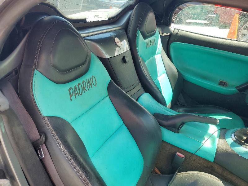 2006 Pontiac Solstice მანქანა იყიდება აუქციონზე, vin: 1G2MB33B66Y102458        , აუქციონის ნომერი: 68786236