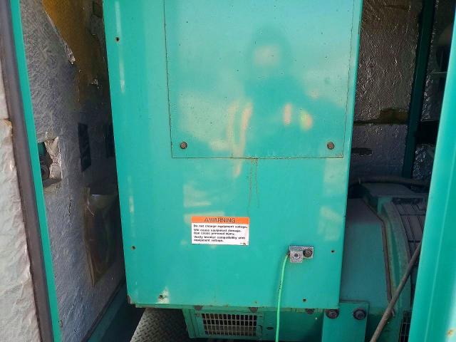 Aukcja sprzedaży 1999 Onan Geset, vin: JRSI109905KCJ1227, numer aukcji: 67131216