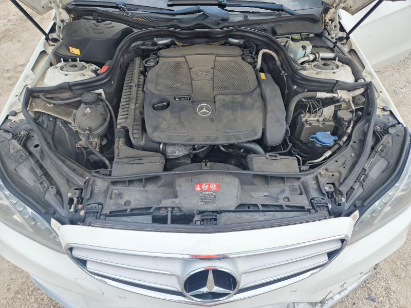 67990266 :رقم المزاد ، WDDHF8JB9EA847266 vin ، 2014 Mercedes-benz E مزاد بيع