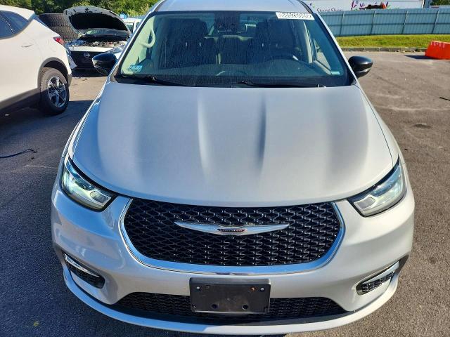 Aukcja sprzedaży 2024 Chrysler Pacifica, vin: 2C4RC1BG6RR172874, numer aukcji: 66526086
